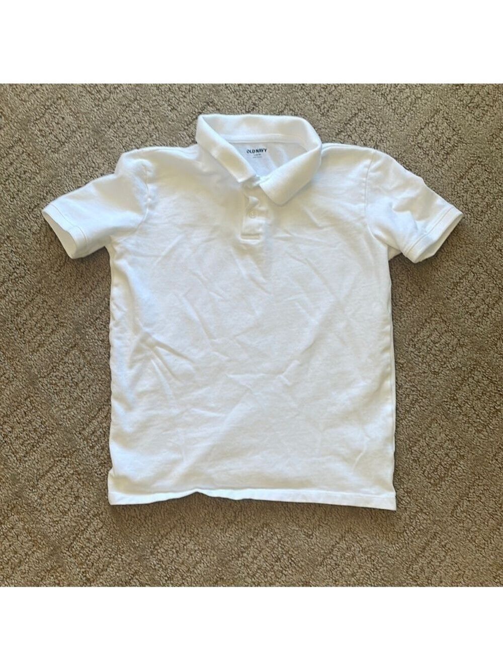 Old Navy Polo
